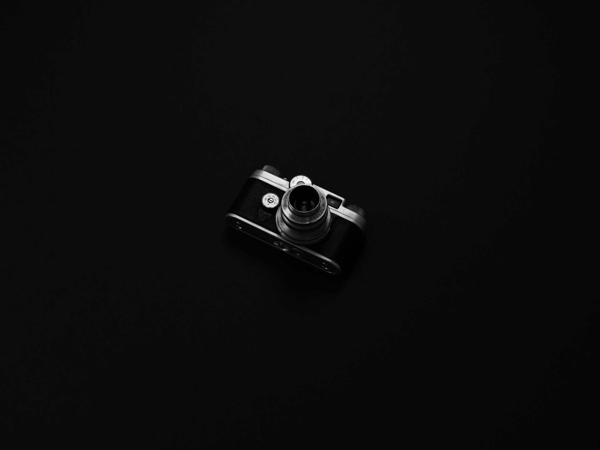 mitchell-hollander-rs4YQElqCV8-unsplash (8)