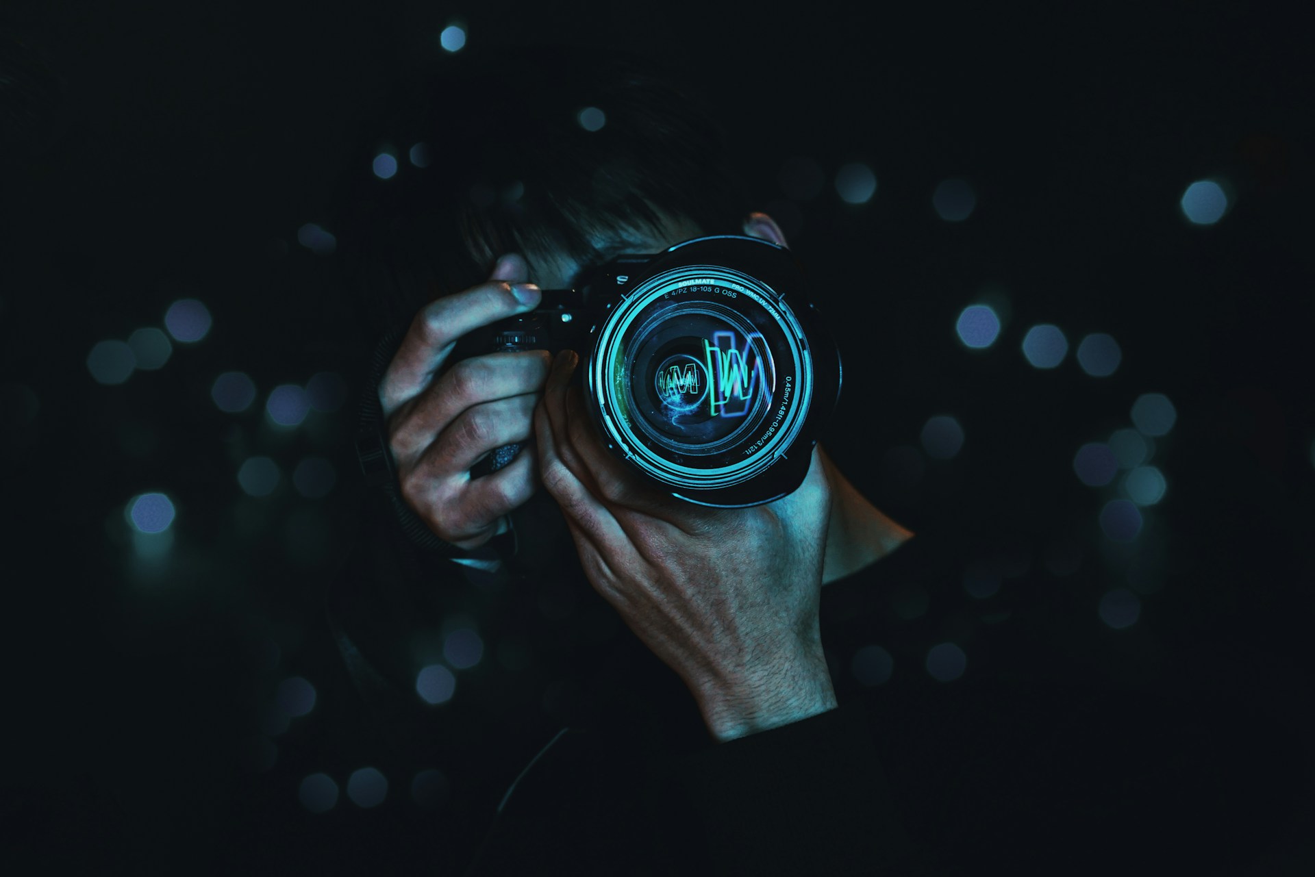 Unleashing Creativity: Budget-Friendly Photography Gear for Aspiring Artists Unleashing Creativity: Budget-Friendly Photography Gear for Aspiring Artists
