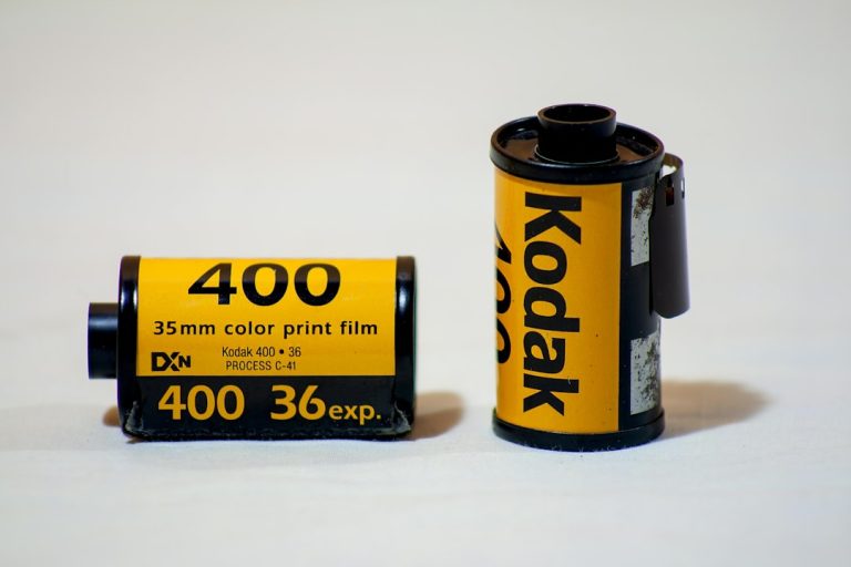 Capturing Moments: A Photographer’s Guide to Essential Equipment