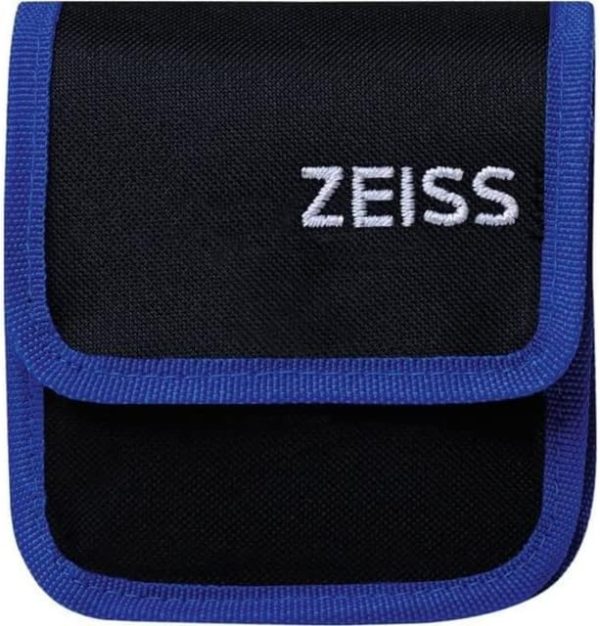 Zeiss Lens Cleaning Kit - Image 3